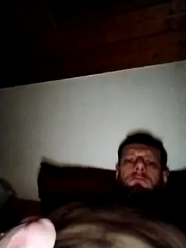 Kw8585kw online show from 02-19-25, 12:25