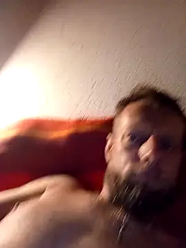 Kw8585kw online show from 09-25-25, 08:59