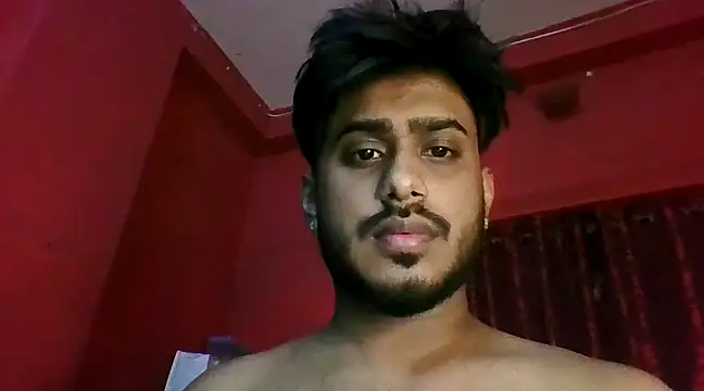 Rajveer1292 online show from 02-07-25, 01:11