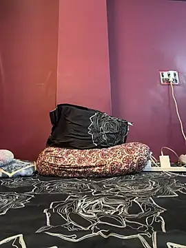 Rajveer1292 online show from 03-23-26, 08:41
