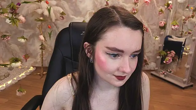 CloudGrace online show from 03-13-26, 06:13