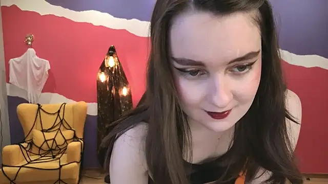 CloudGrace online show from 10-28-25, 06:18