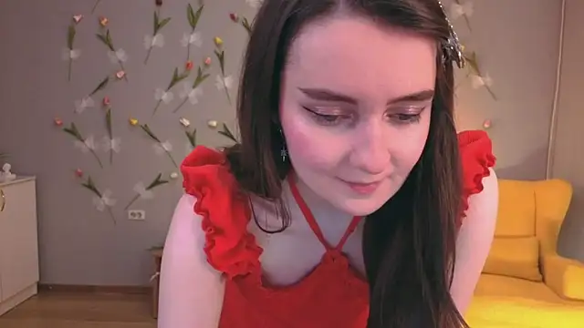 CloudGrace online show from 05-15-26, 03:15