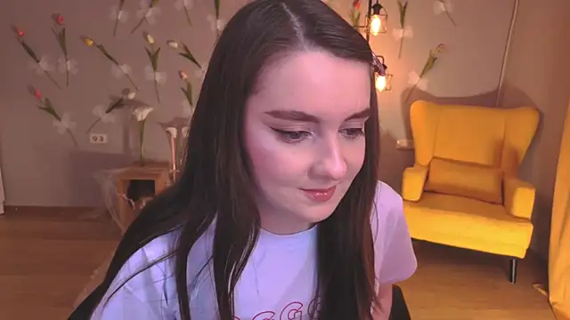 CloudGrace online show from 03-14-26, 06:14