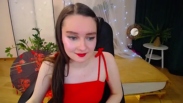 Snapshot of CloudGrace chatting on 03-05-25, 06:23 CloudGrace online show from 03-05-25, 06:23