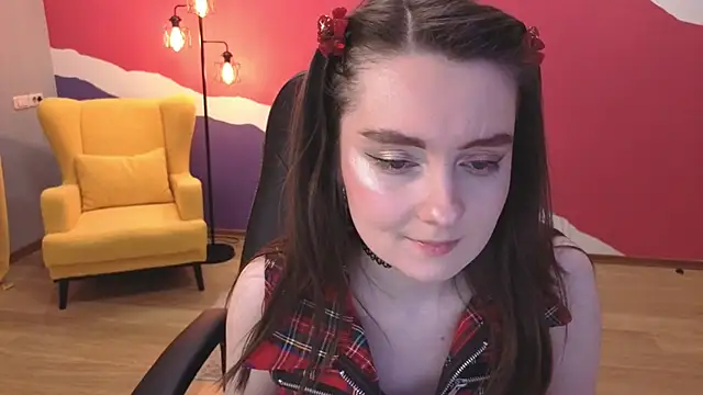 CloudGrace online show from 01-17-26, 06:22