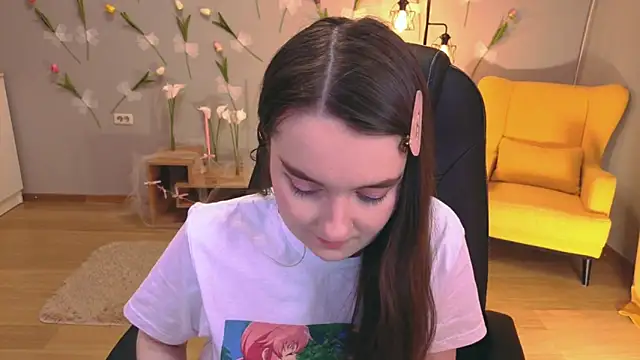 CloudGrace online show from 03-26-26, 03:16