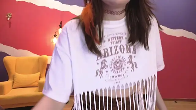 CloudGrace online show from 11-14-25, 03:21