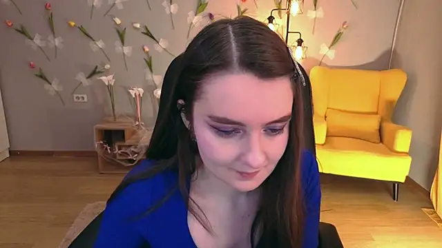 CloudGrace online show from 04-22-26, 06:14