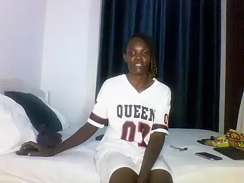 squirt woman2 online show from 02-25-26, 06:19