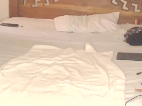 squirt woman2 online show from 12-23-25, 08:57