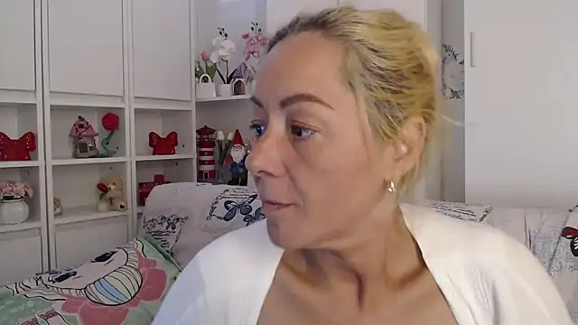 spell of love online show from 07-09-26, 12:37