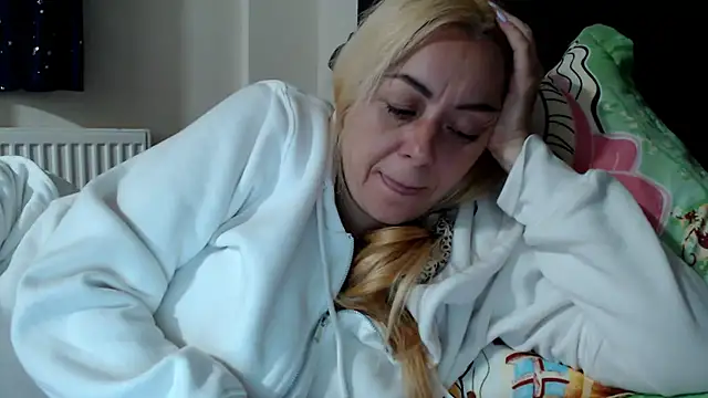 spell of love online show from 11-03-25, 10:57