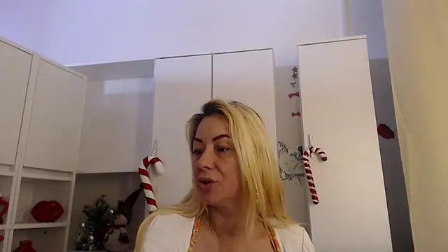 spell of love online show from 01-15-26, 12:30