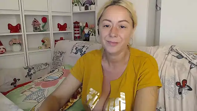 spell of love online show from 07-15-26, 07:10