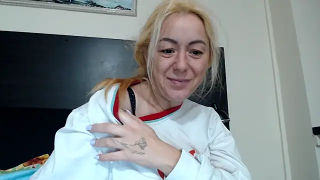 spell of love online show from 11-02-25, 01:21