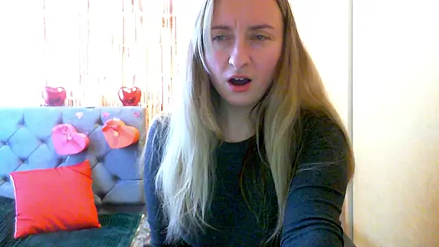 SusanCurt online show from 02-20-26, 10:39