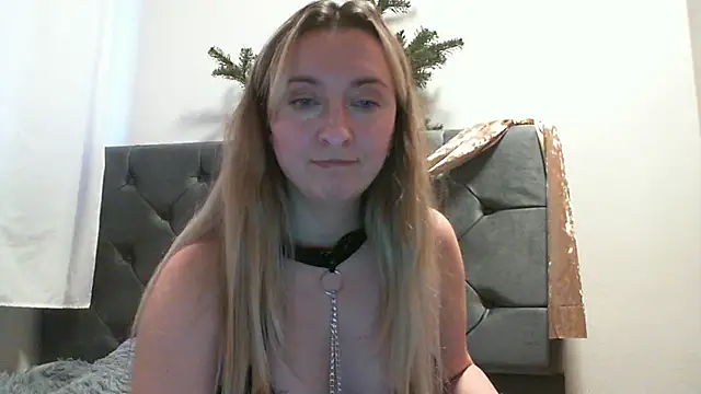 SusanCurt online show from 01-14-26, 01:59