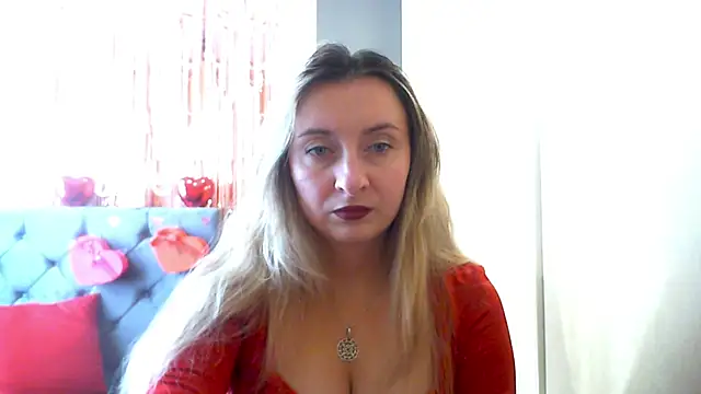 SusanCurt online show from 02-15-26, 10:58