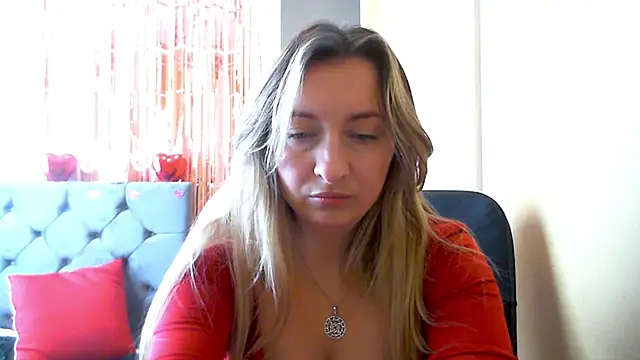 SusanCurt online show from 03-06-26, 10:32