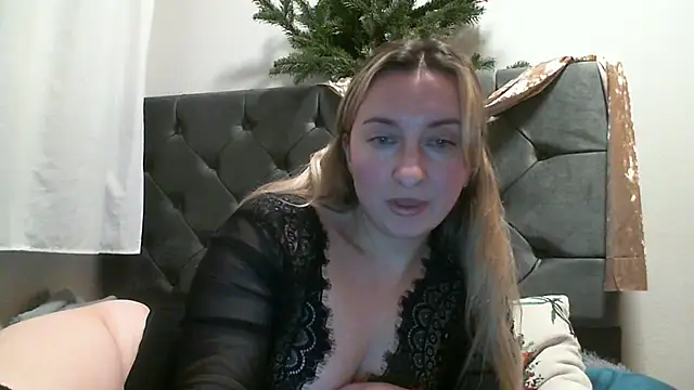 SusanCurt online show from 01-09-26, 07:10