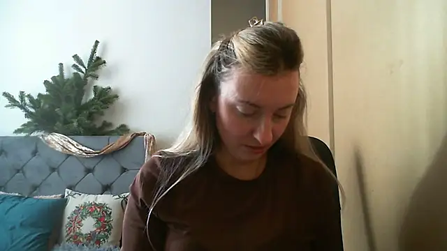 SusanCurt online show from 01-06-26, 12:20