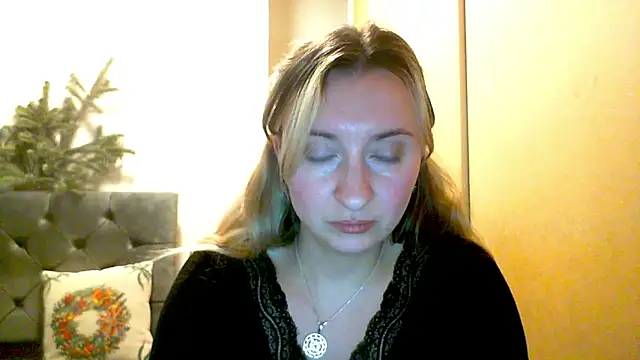 SusanCurt online show from 01-31-26, 08:18