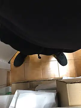 Mindnorthcam2 online show from 03-13-25, 06:58