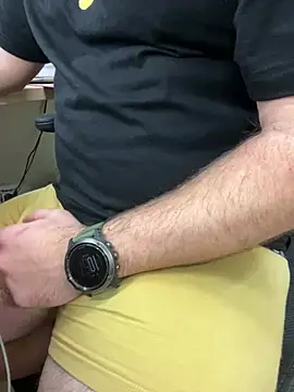 Mindnorthcam2 online show from 03-06-26, 09:59