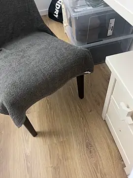 Mindnorthcam2 online show from 03-09-25, 06:32