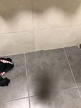 Mindnorthcam2 online show from 01-17-25, 07:49