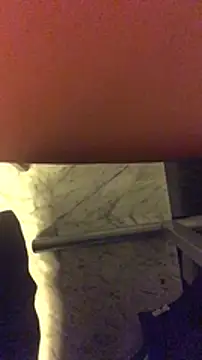 Mindnorthcam2 online show from 12-11-24, 03:37