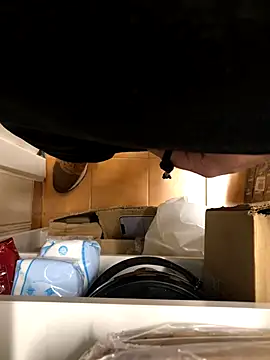 Mindnorthcam2 online show from 11-17-25, 07:45