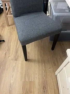 Mindnorthcam2 online show from 02-22-26, 11:34