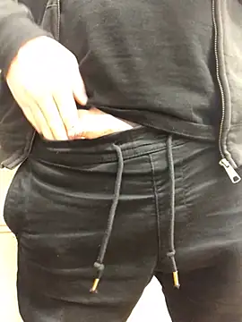 Mindnorthcam2 online show from 02-02-26, 07:07