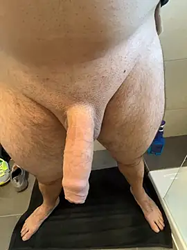 Mindnorthcam2 online show from 02-27-25, 07:08