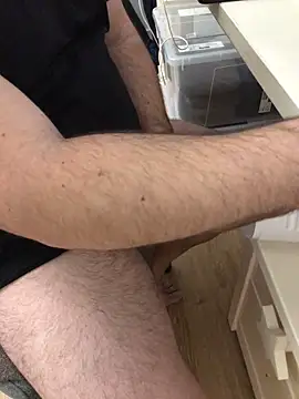 Mindnorthcam2 online show from 01-24-25, 05:53