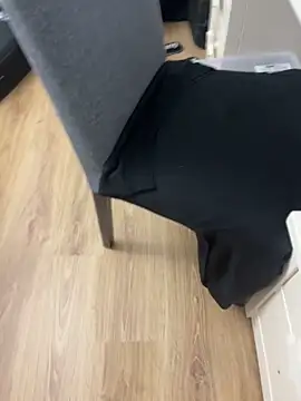 Mindnorthcam2 online show from 10-18-25, 06:54