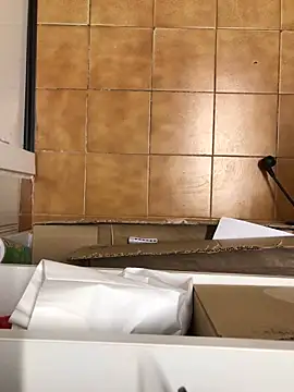 Mindnorthcam2 online show from 03-10-25, 07:00