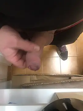 Mindnorthcam2 online show from 03-03-25, 07:03