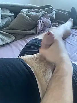 Mindnorthcam2 online show from 02-22-25, 10:18