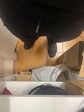 Mindnorthcam2 online show from 09-29-25, 06:20