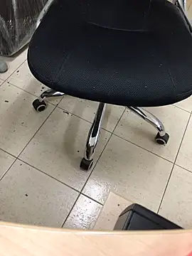 Mindnorthcam2 online show from 01-09-25, 11:14