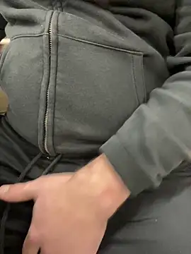 Mindnorthcam2 online show from 03-16-26, 03:04