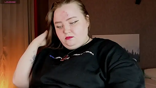 Snapshot of EMMA__CONNOR chatting on 11-03-25, 07:13 EMMA CONNOR online show from 11-03-25, 07:13