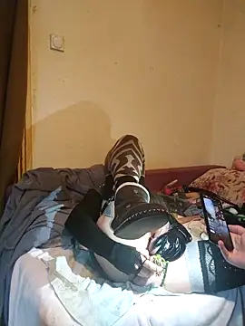 DiamondDrillBit online show from 02-27-25, 03:51