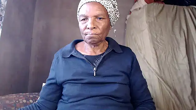 NaughtyGranny online show from 07-16-26, 08:22