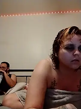 lyshaa online show from 01-16-26, 05:44