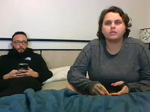 lyshaa online show from 02-01-25, 06:43