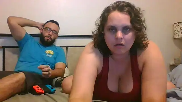 lyshaa online show from 09-25-25, 06:30